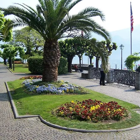Sant' Andrea Giardino * ميناجيو