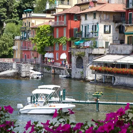 Sant' Andrea Giardino Apartamento *